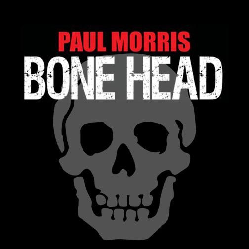 Bone Head Movie